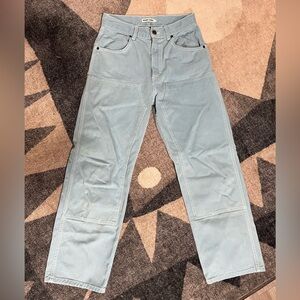 Rudy Jude 2 pale indigo